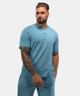 Venum Naga T-Shirt