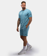 Venum Naga T-Shirt