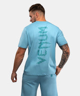 Venum Naga T-Shirt