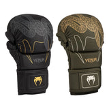 Venum Serpenti MMA Sparring Gloves