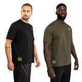 Venum Serpenti T-Shirt