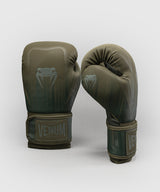 Venum Stealth Boxing Gloves