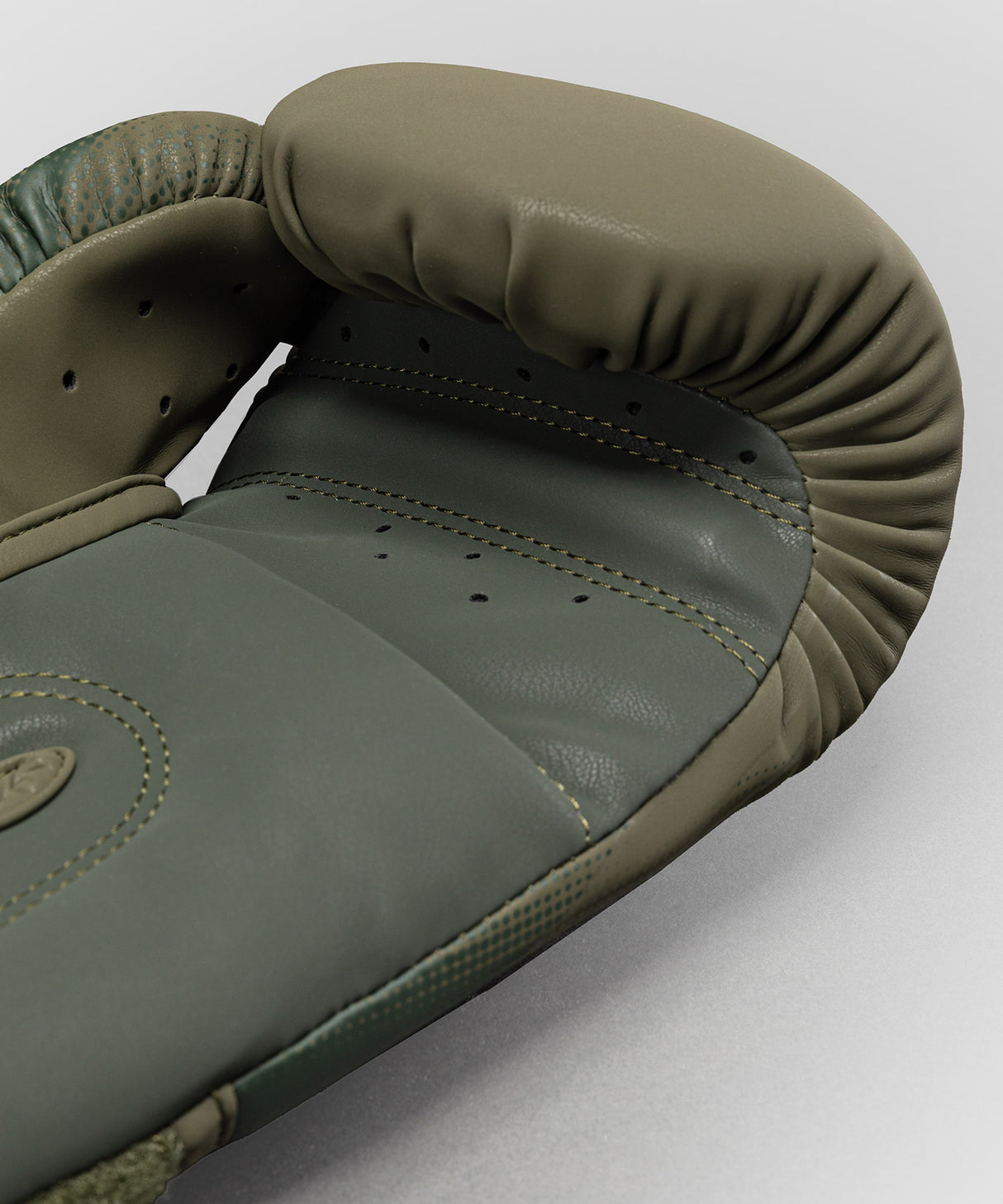 Venum Stealth Boxing Gloves