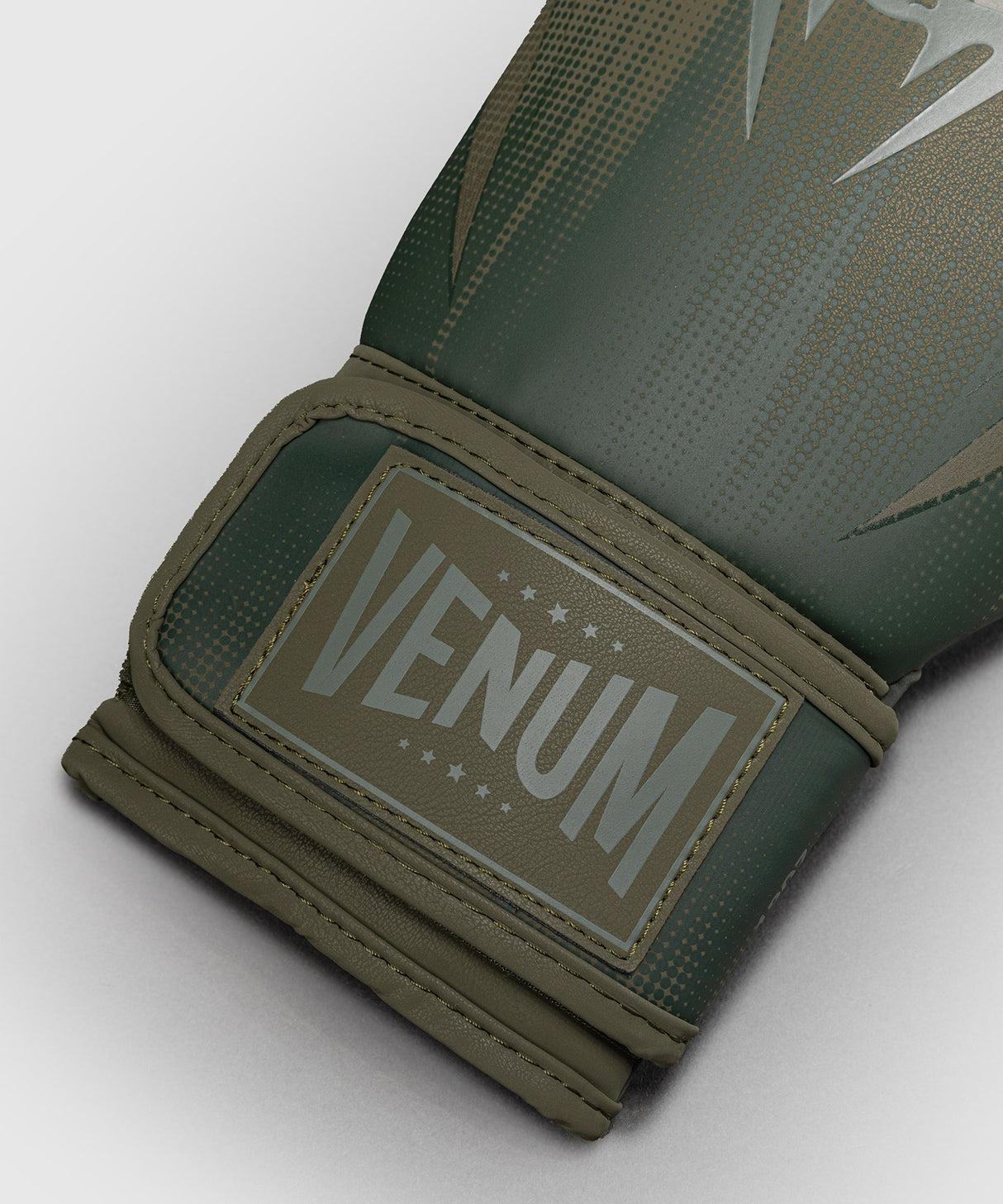 Venum Stealth Boxing Gloves