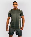 Venum Stealth Dry-Tech T-Shirt