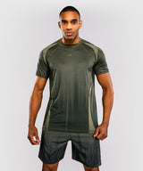 Venum Stealth Dry-Tech T-Shirt