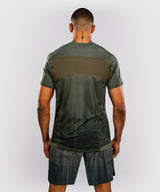 Venum Stealth Dry-Tech T-Shirt