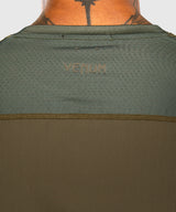 Venum Stealth Dry-Tech T-Shirt