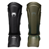 Venum Stealth Shin Guards