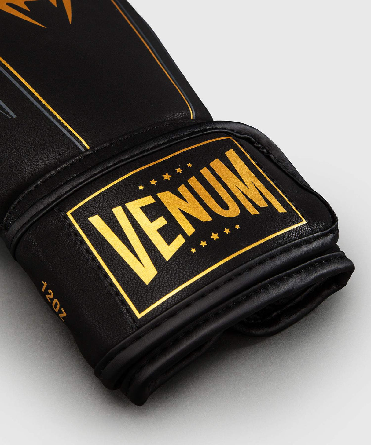 Venum Streamline Boxing Gloves