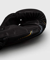 Venum Streamline Boxing Gloves