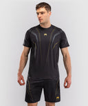 Venum Streamline Dry-Tech T-Shirt