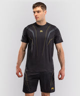 Venum Streamline Dry-Tech T-Shirt