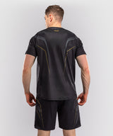 Venum Streamline Dry-Tech T-Shirt