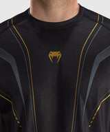 Venum Streamline Dry-Tech T-Shirt