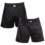 Venum Streamline Fight Shorts