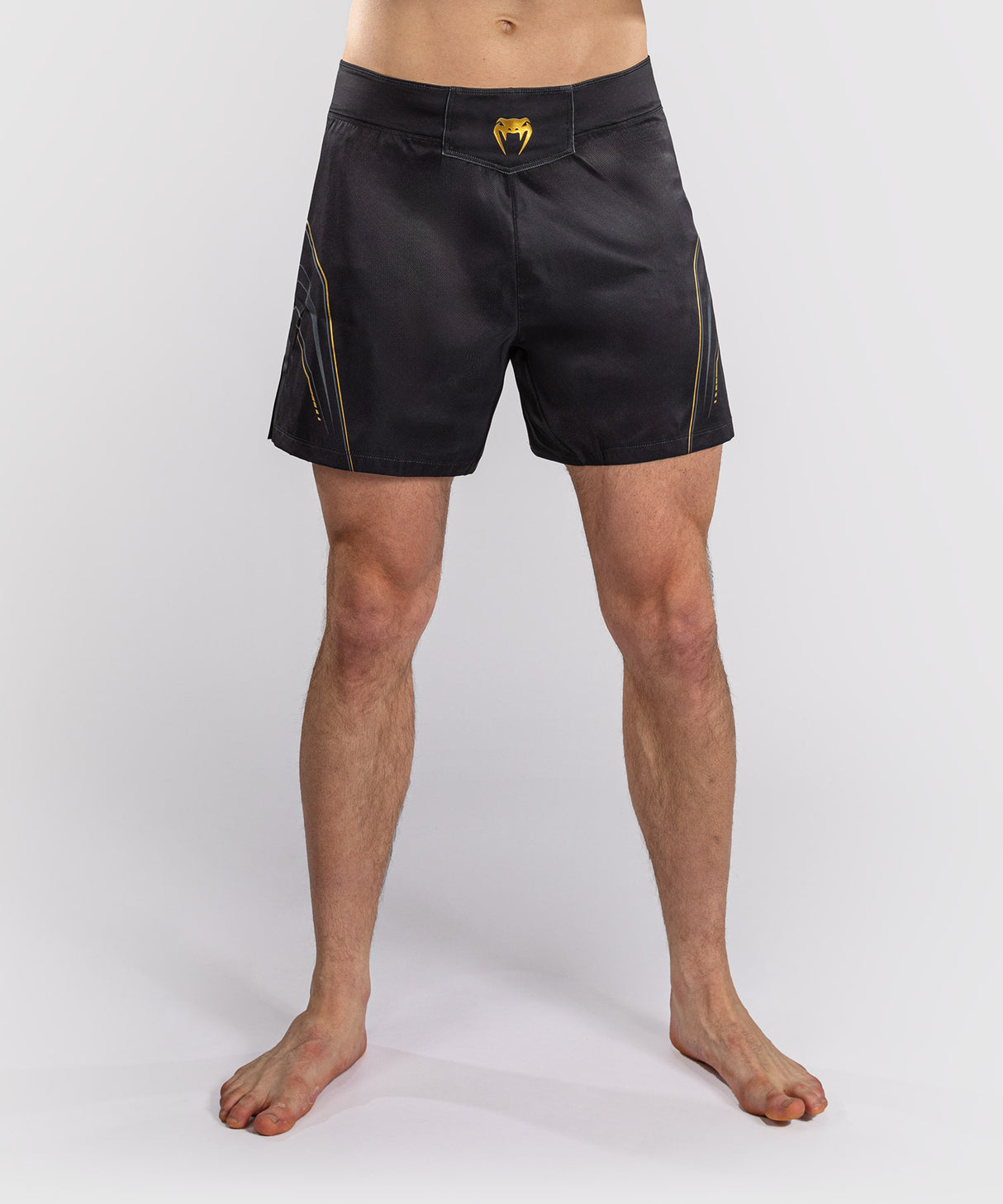 Venum Streamline Fight Shorts
