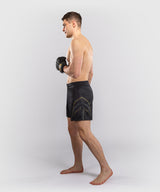 Venum Streamline Fight Shorts
