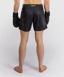 Venum Streamline Fight Shorts
