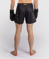Venum Streamline Fight Shorts