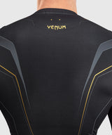 Venum Streamline Long Sleeve Rash Guard