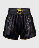 Venum Streamline Muay Thai Shorts