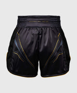 Venum Streamline Muay Thai Shorts