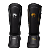 Venum Streamline Shin Guards