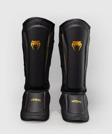 Venum Streamline Shin Guards