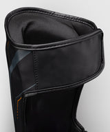 Venum Streamline Shin Guards