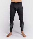 Venum Streamline Spats