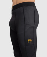 Venum Streamline Spats