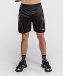 Venum Streamline Training Shorts