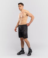 Venum Streamline Training Shorts