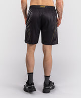 Venum Streamline Training Shorts
