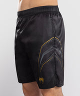 Venum Streamline Training Shorts