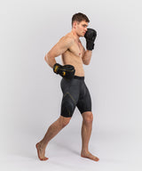 Venum Streamline Vale Tudo Shorts
