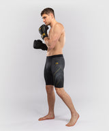 Venum Streamline Vale Tudo Shorts