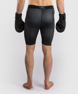 Venum Streamline Vale Tudo Shorts