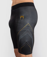 Venum Streamline Vale Tudo Shorts