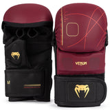 Venum Tactical XT MMA Sparring Gloves