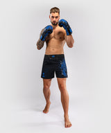 Venum Thunder Dragon Fight Shorts