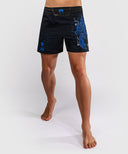 Venum Thunder Dragon Fight Shorts