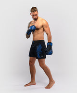 Venum Thunder Dragon Fight Shorts