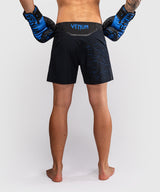 Venum Thunder Dragon Fight Shorts