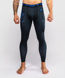 Venum Thunder Dragon Spats