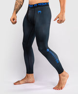 Venum Thunder Dragon Spats