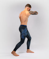 Venum Thunder Dragon Spats