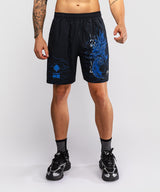 Venum Thunder Dragon Training Shorts