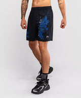 Venum Thunder Dragon Training Shorts